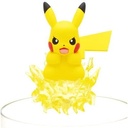 Putitto Series Pokemon - Pikachu 2 Image_6