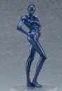 (PO) POP UP PARADE Cobra The Space Pirate - Armaroid Lady Image_3