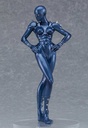 (PO) POP UP PARADE Cobra The Space Pirate - Armaroid Lady Image_4