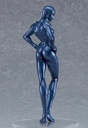 (PO) POP UP PARADE Cobra The Space Pirate - Armaroid Lady Image_5