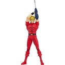 (PO) POP UP PARADE Cobra The Space Pirate - Cobra Image_2
