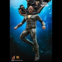 (PO) Deluxe Series DX29 - Black Adam - Black Adam Image_2