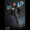 (PO) Deluxe Series DX29 - Black Adam - Black Adam Image_3