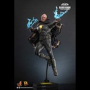 (PO) Deluxe Series DX29 - Black Adam - Black Adam Image_4