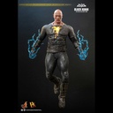 (PO) Deluxe Series DX29 - Black Adam - Black Adam Image_5