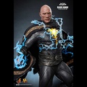 (PO) Deluxe Series DX29 - Black Adam - Black Adam Image_6