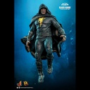 (PO) Deluxe Series DX29 - Black Adam - Black Adam Image_7