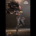 (PO) Deluxe Series DX29 - Black Adam - Black Adam Image_8
