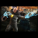 (PO) Deluxe Series DX29 - Black Adam - Black Adam Image_9