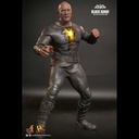 (PO) Deluxe Series DX29 - Black Adam - Black Adam Image_10