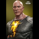 (PO) Deluxe Series DX29 - Black Adam - Black Adam Image_11