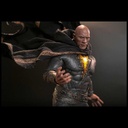 (PO) Deluxe Series DX29 - Black Adam - Black Adam Image_12