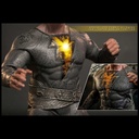 (PO) Deluxe Series DX29 - Black Adam - Black Adam Image_13