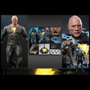 (PO) Deluxe Series DX29 - Black Adam - Black Adam Image_14
