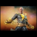 (PO) Deluxe Series DX31 - Black Adam - Black Adam (Golden Armor) (Deluxe Version) Image_11