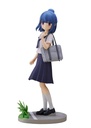 (PO) Yurucamp Season 2 - Shima Rin Junior High School Student Ver. Image_2
