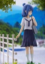 (PO) Yurucamp Season 2 - Shima Rin Junior High School Student Ver. Image_4
