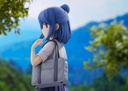 (PO) Yurucamp Season 2 - Shima Rin Junior High School Student Ver. Image_5