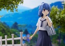 (PO) Yurucamp Season 2 - Shima Rin Junior High School Student Ver. Image_6