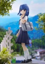 (PO) Yurucamp Season 2 - Shima Rin Junior High School Student Ver. Image_7