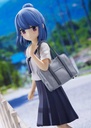 (PO) Yurucamp Season 2 - Shima Rin Junior High School Student Ver. Image_8