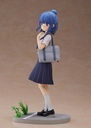 (PO) Yurucamp Season 2 - Shima Rin Junior High School Student Ver. Image_9