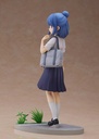 (PO) Yurucamp Season 2 - Shima Rin Junior High School Student Ver. Image_10