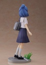 (PO) Yurucamp Season 2 - Shima Rin Junior High School Student Ver. Image_11