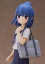 (PO) Yurucamp Season 2 - Shima Rin Junior High School Student Ver. Image_12