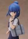 (PO) Yurucamp Season 2 - Shima Rin Junior High School Student Ver. Image_13