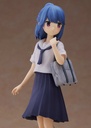 (PO) Yurucamp Season 2 - Shima Rin Junior High School Student Ver. Image_14