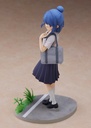 (PO) Yurucamp Season 2 - Shima Rin Junior High School Student Ver. Image_15