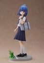 (PO) Yurucamp Season 2 - Shima Rin Junior High School Student Ver. Image_16