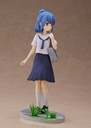 (PO) Yurucamp Season 2 - Shima Rin Junior High School Student Ver. Image_17