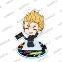 (PO) Tokyo Revengers Mini Acrylic Stand Figure [BOX] Image_2