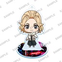(PO) Tokyo Revengers Mini Acrylic Stand Figure [BOX] Image_3
