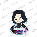 (PO) Tokyo Revengers Mini Acrylic Stand Figure [BOX] Image_5