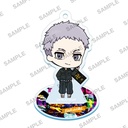 (PO) Tokyo Revengers Mini Acrylic Stand Figure [BOX] Image_7