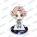 (PO) Tokyo Revengers Mini Acrylic Stand Figure [BOX] Image_8