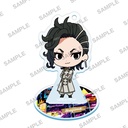 (PO) Tokyo Revengers Mini Acrylic Stand Figure [BOX] Image_9