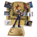 Ichiban Kuji - Yu-Gi-Oh! Vol.2 (Full ctn of 80 tickets) Image_3