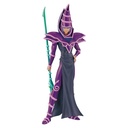 Ichiban Kuji - Yu-Gi-Oh! Vol.2 (Full ctn of 80 tickets) Image_4