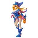 Ichiban Kuji - Yu-Gi-Oh! Vol.2 (Full ctn of 80 tickets) Image_5