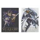 Ichiban Kuji - Yu-Gi-Oh! Vol.2 (Full ctn of 80 tickets) Image_6