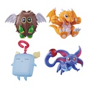 Ichiban Kuji - Yu-Gi-Oh! Vol.2 (Full ctn of 80 tickets) Image_7