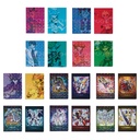 Ichiban Kuji - Yu-Gi-Oh! Vol.2 (Full ctn of 80 tickets) Image_9