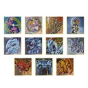 Ichiban Kuji - Yu-Gi-Oh! Vol.2 (Full ctn of 80 tickets) Image_10
