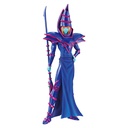 Ichiban Kuji - Yu-Gi-Oh! Vol.2 (Full ctn of 80 tickets) Image_11