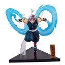 Ichiban Kuji - Demon Slayer: Kimetsu no Yaiba - The City Where Demons Dwell the Second Image_3