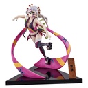 Ichiban Kuji - Demon Slayer: Kimetsu no Yaiba - The City Where Demons Dwell the Second Image_5